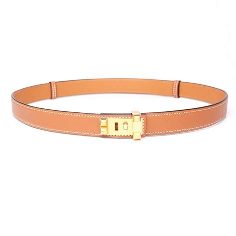 hermes thailand belts.